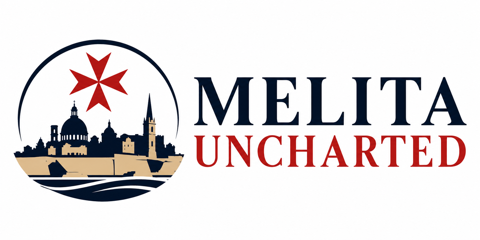 Melita Uncharted